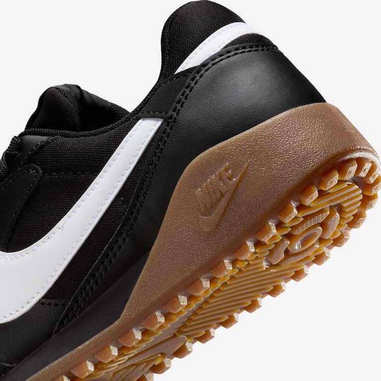 Tênis Nike Terra Manta Infantil - Foto 8