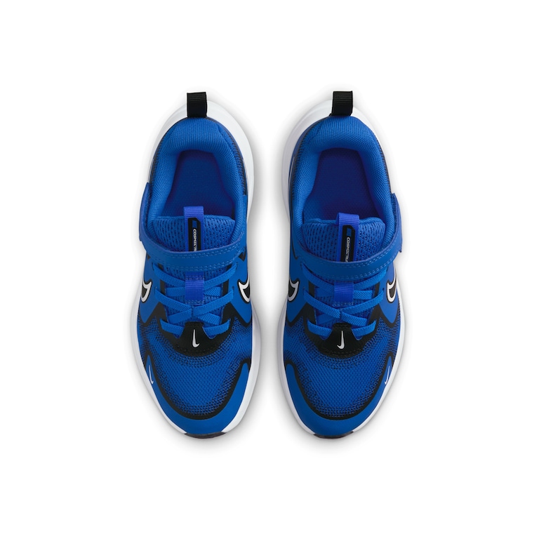 Tênis Nike Cosmic Runner Infantil - Foto 5