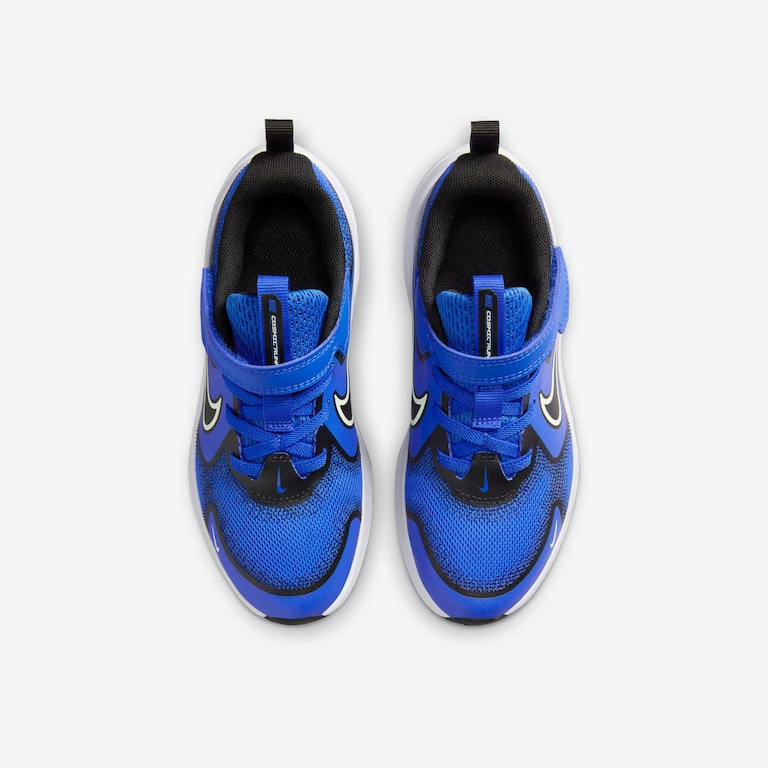 Tênis Nike Cosmic Runner Infantil - Foto 4