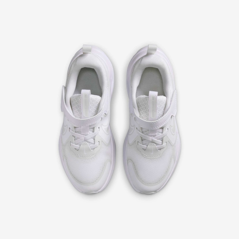 Tênis Nike Cosmic Runner Infantil - Foto 4