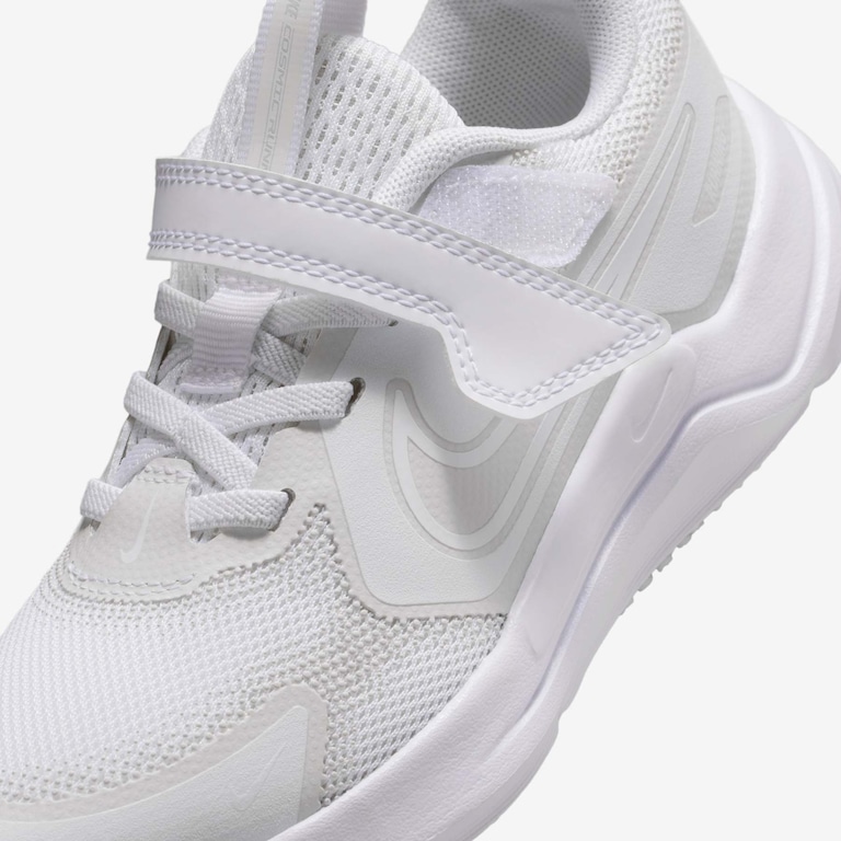 Tênis Nike Cosmic Runner Infantil - Foto 7