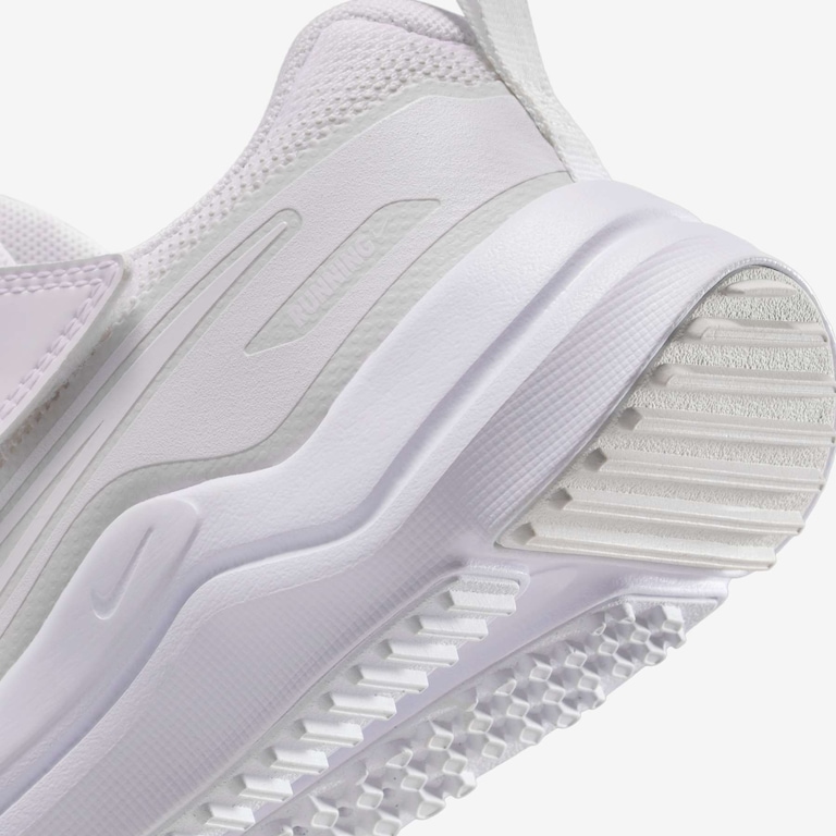 Tênis Nike Cosmic Runner Infantil - Foto 8