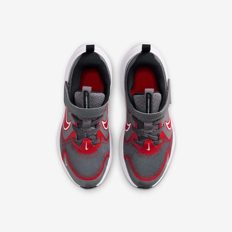 Tênis Nike Cosmic Runner Infantil - Foto 4