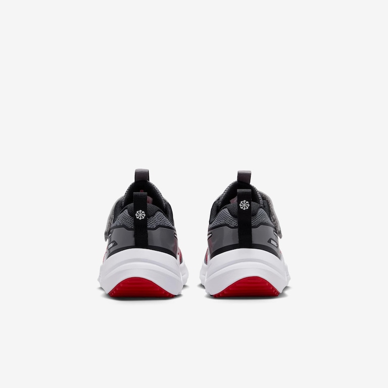 Tênis Nike Cosmic Runner Infantil - Foto 6