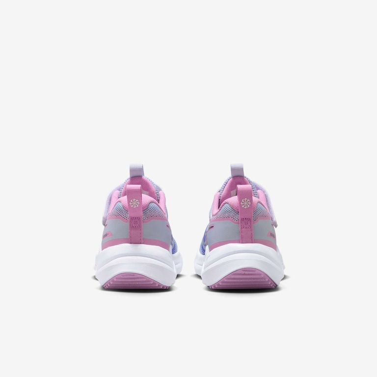 Tênis Nike Cosmic Runner Infantil - Foto 6