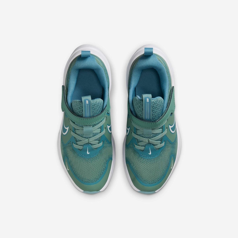 Tênis Nike Cosmic Runner Infantil - Foto 4