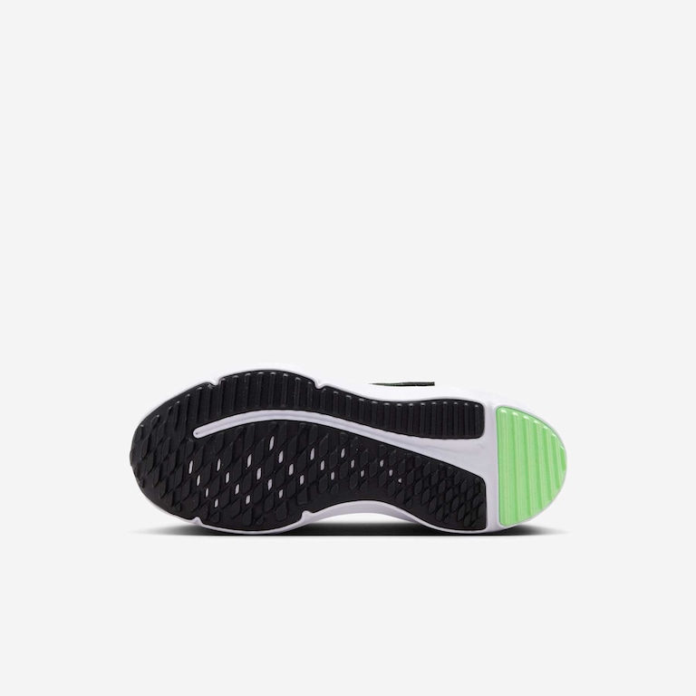 Tênis Nike Cosmic Runner Infantil - Foto 2