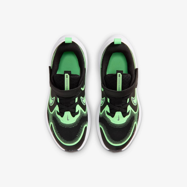 Tênis Nike Cosmic Runner Infantil - Foto 4