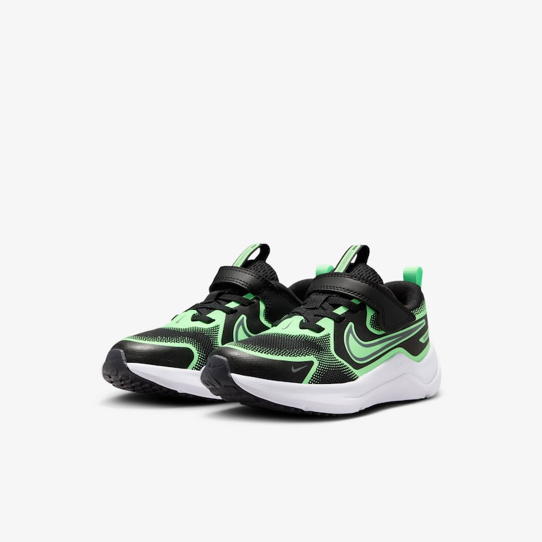Tênis Nike Cosmic Runner Infantil - Foto 5