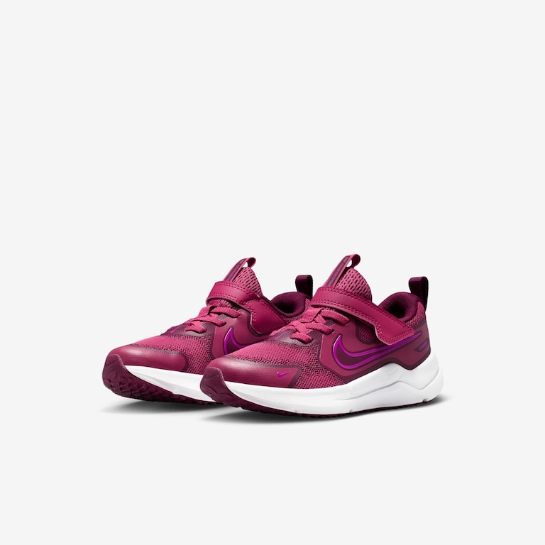 Tênis Nike Cosmic Runner Infantil - Foto 5