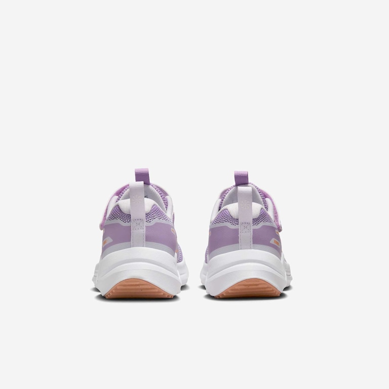 Tênis Nike Cosmic Runner Infantil - Foto 6