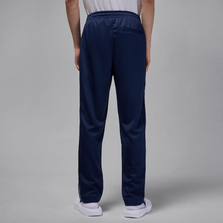 Calça Jordan Essentials Masculina - Foto 2