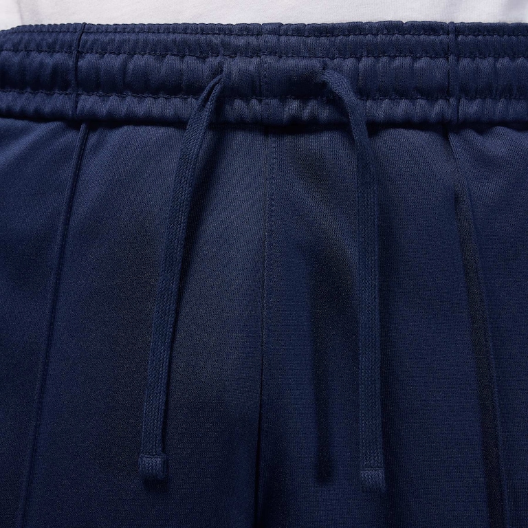 Calça Jordan Essentials Masculina - Foto 3