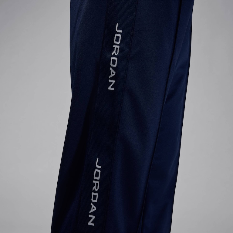 Calça Jordan Essentials Masculina - Foto 6