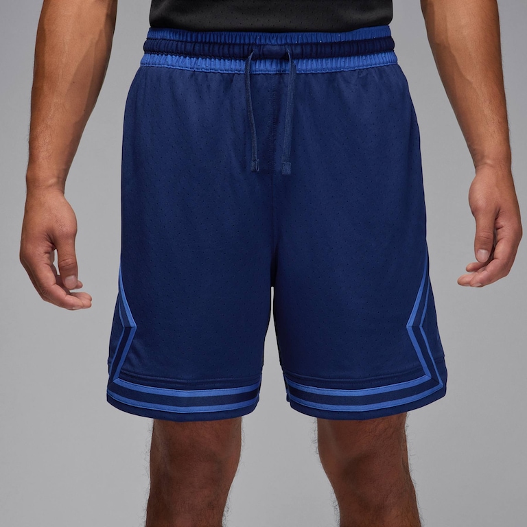 Shorts Jordan Dri-FIT Sport Masculino - Foto 2