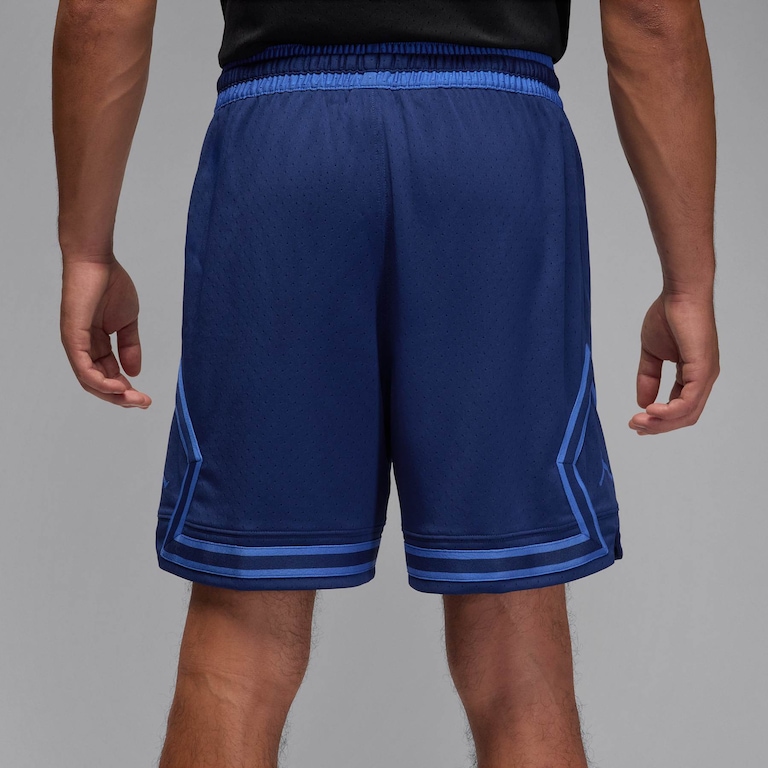 Shorts Jordan Dri-FIT Sport Masculino - Foto 3