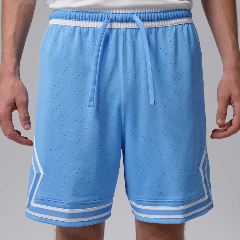 Shorts Jordan Dri-FIT Sport Masculino - Foto 2