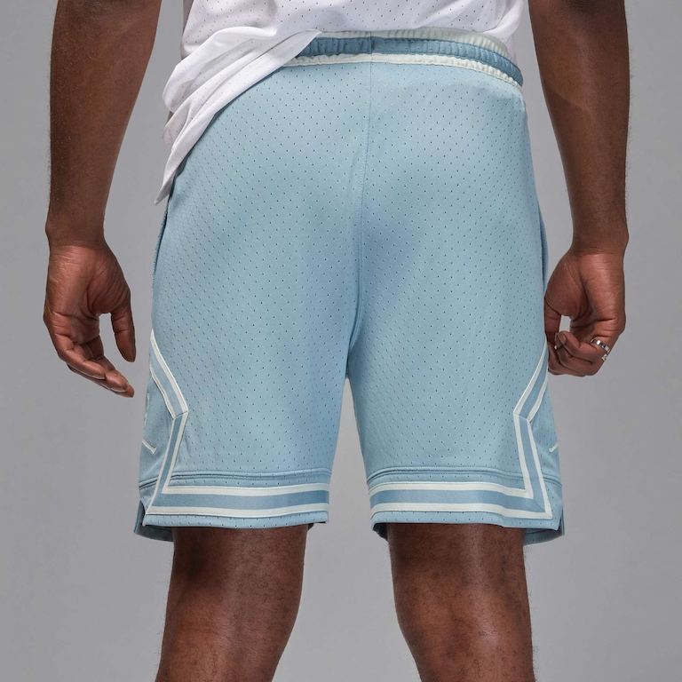 Shorts Jordan Dri-FIT Sport Masculino - Foto 3