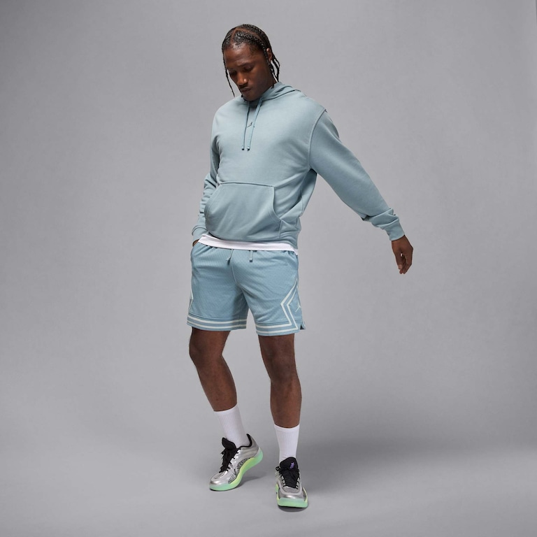 Shorts Jordan Dri-FIT Sport Masculino - Foto 6