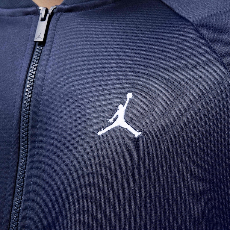 Jaqueta Jordan Essential Masculina - Foto 4