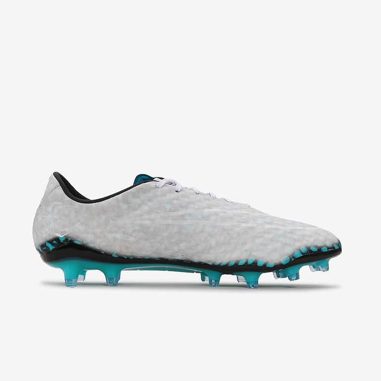 Chuteira Nike Hypervenom SE Elite Campo - Foto 3