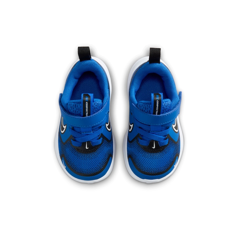 Tênis Nike Cosmic Runner Infantil - Foto 5