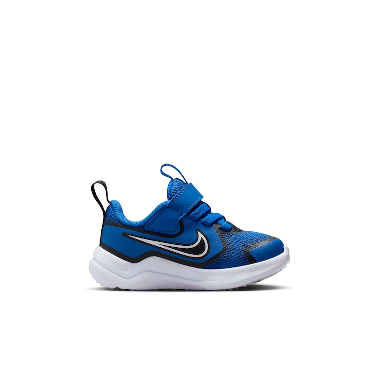 Tênis Nike Cosmic Runner Infantil - Foto 3