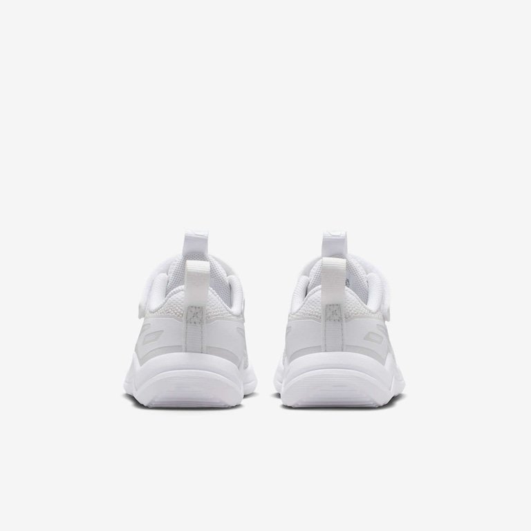 Tênis Nike Cosmic Runner Infantil - Foto 6