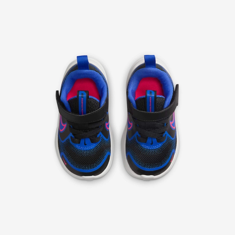 Tênis Nike Cosmic Runner Infantil - Foto 4