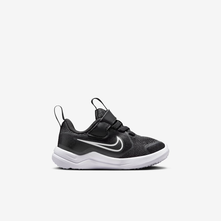 Tênis Nike Cosmic Runner Infantil - Foto 3
