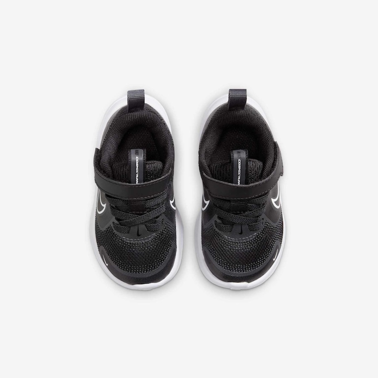 Tênis Nike Cosmic Runner Infantil - Foto 4