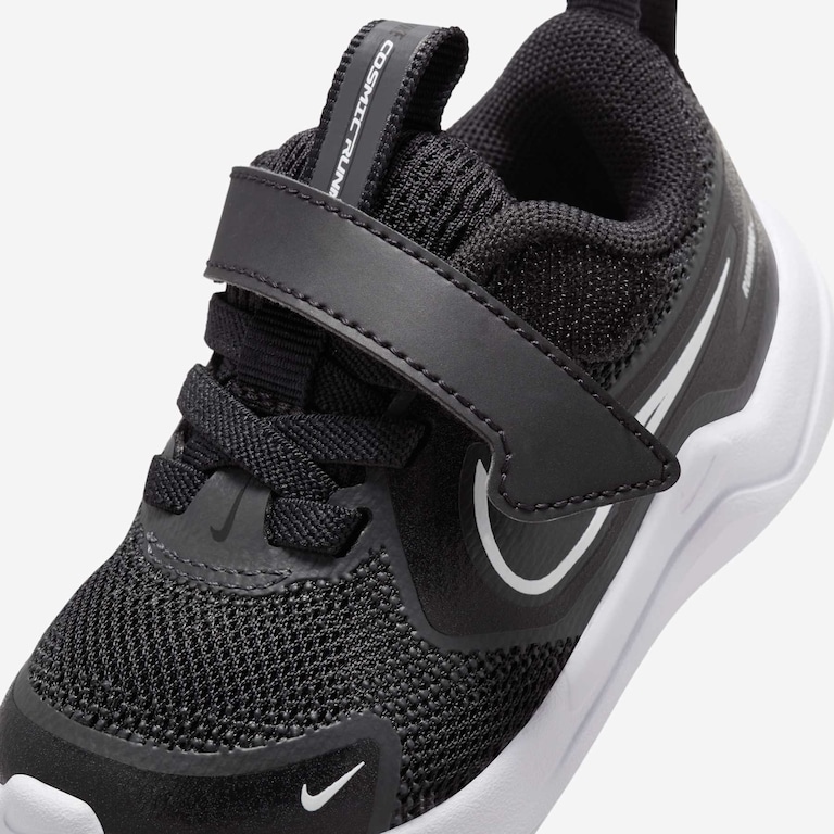 Tênis Nike Cosmic Runner Infantil - Foto 7