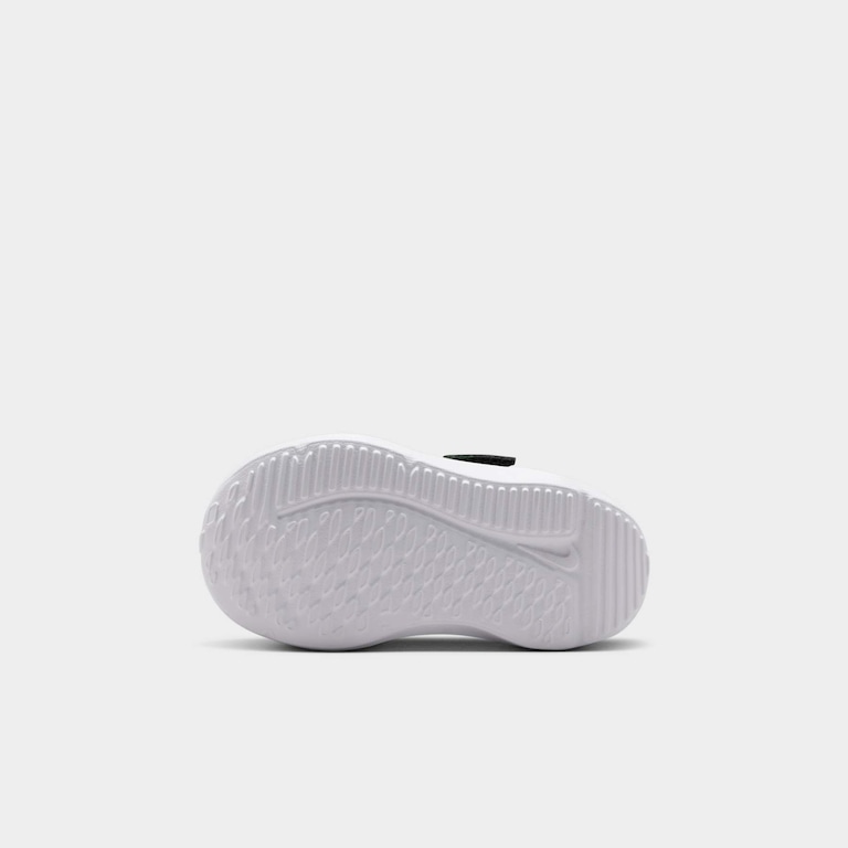 Tênis Nike Cosmic Runner Infantil - Foto 2