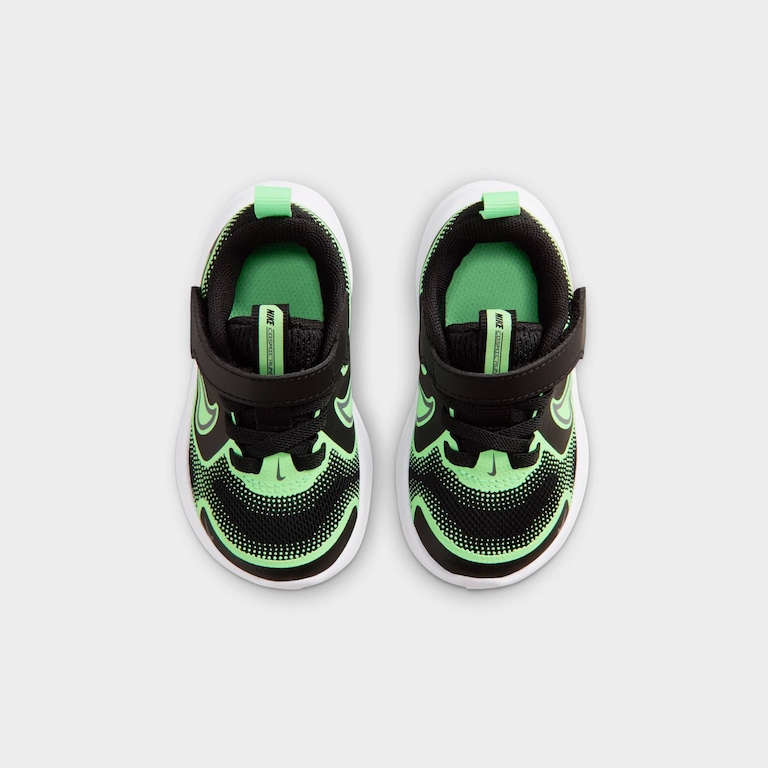 Tênis Nike Cosmic Runner Infantil - Foto 4