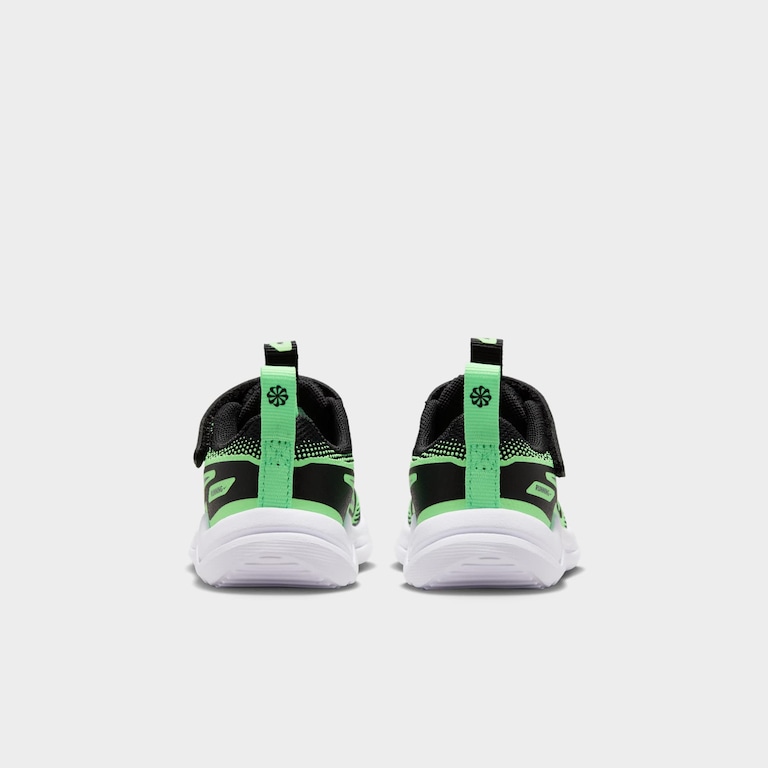 Tênis Nike Cosmic Runner Infantil - Foto 6