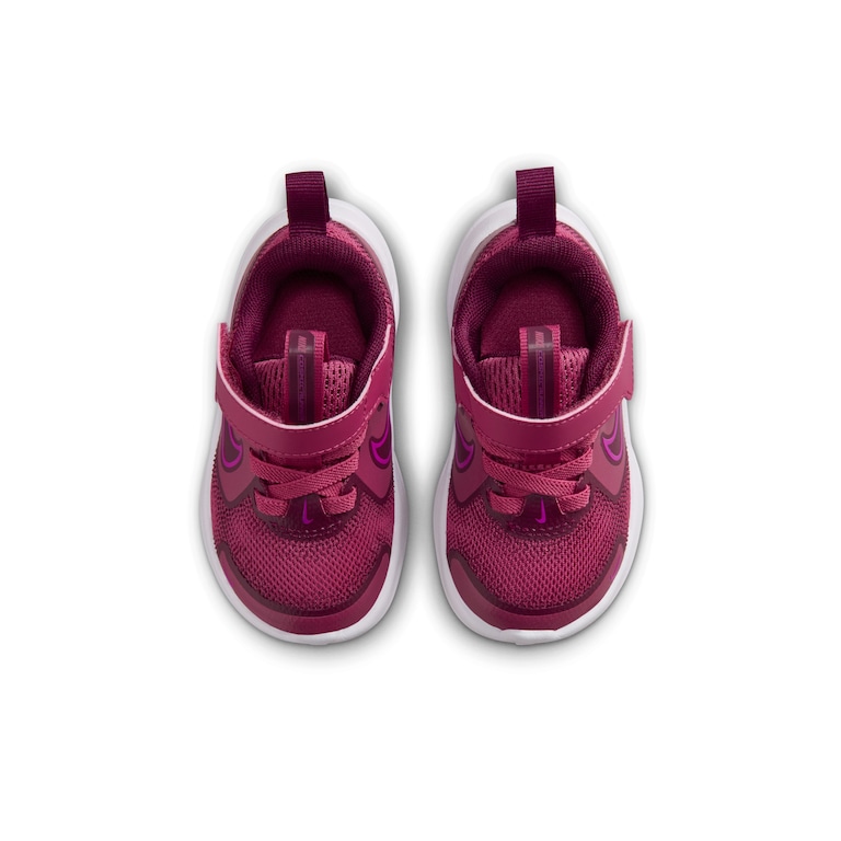 Tênis Nike Cosmic Runner Infantil - Foto 5