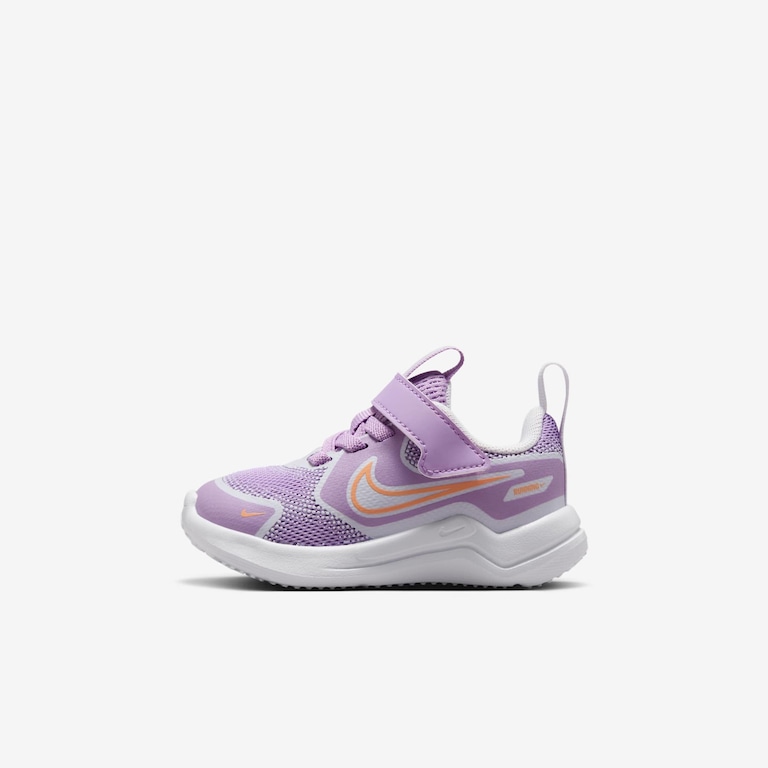 Tênis Nike Cosmic Runner Infantil - Foto 1