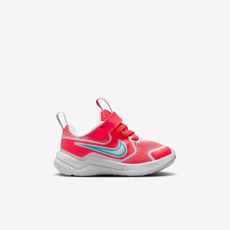Tênis Nike Cosmic Runner Infantil - Foto 3