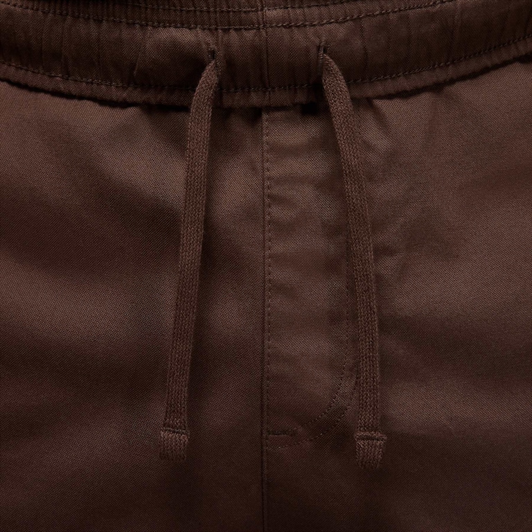 Calça Jordan Essentials Woven Masculina - Foto 3