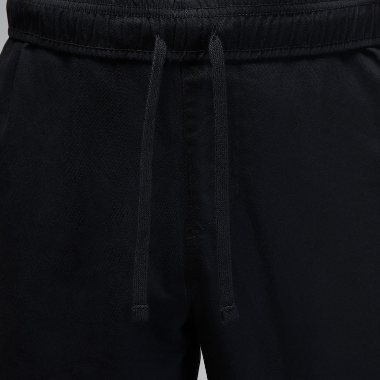Calça Jordan Essentials Woven Masculina - Foto 3
