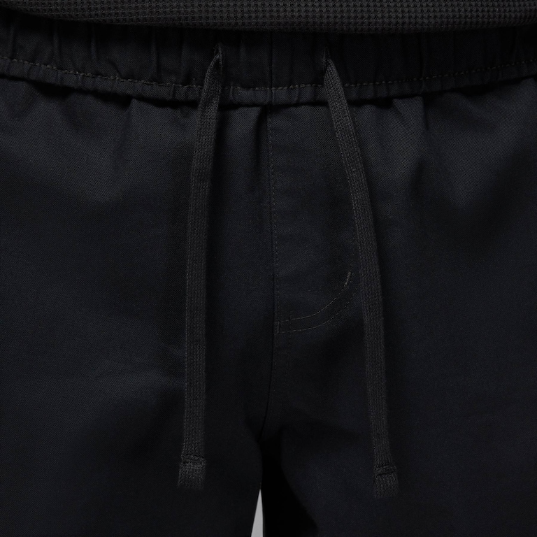 Shorts Jordan Essentials Woven Masculino - Foto 4