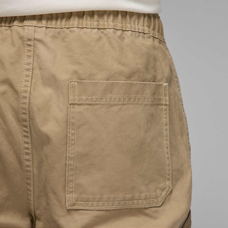 Calça Jordan Chicago Masculina - Foto 5