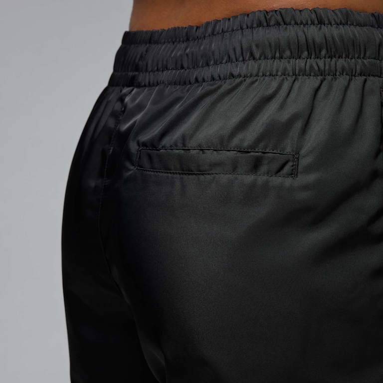 Calça Jordan Brooklyn Feminina - Foto 5