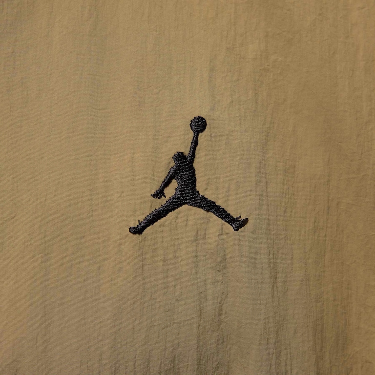 Jaqueta Jordan Draft UV Unissex - Foto 5