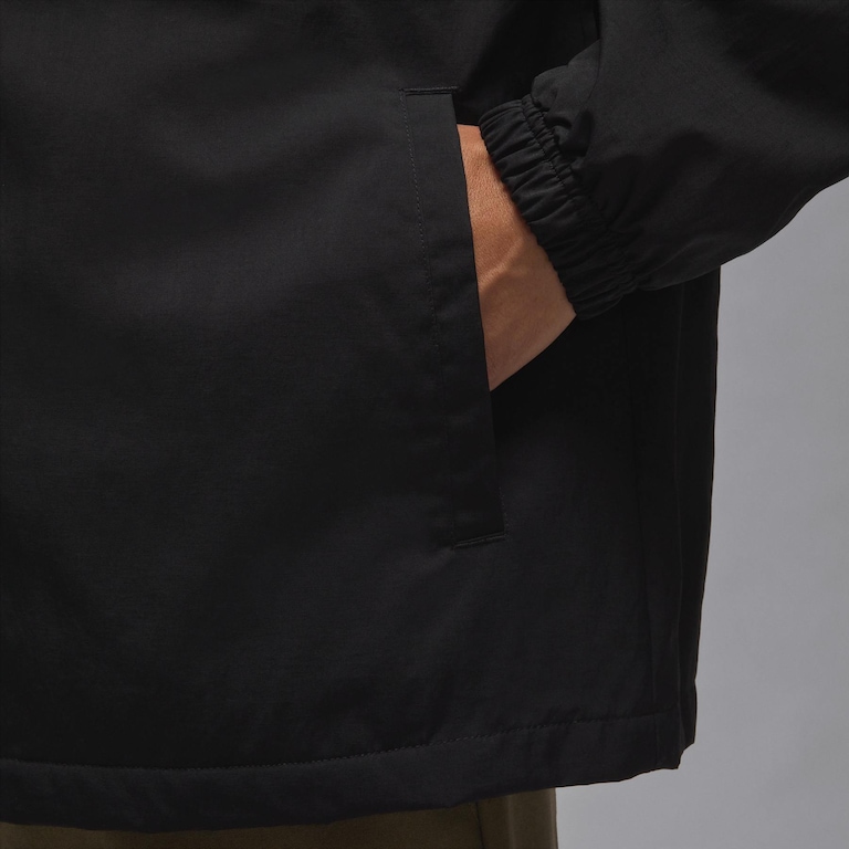 Jaqueta Jordan Statement Masculina - Foto 5