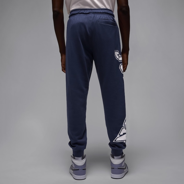 Calça Jordan MVP Masculina - Foto 2