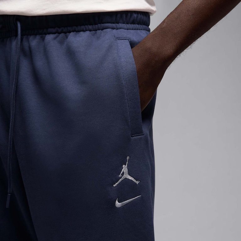 Calça Jordan MVP Masculina - Foto 3