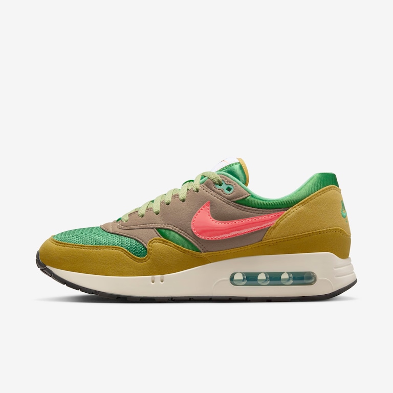 Tênis Air Max 1 '86 OG Masculino - Foto 1