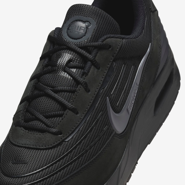 Tênis Nike Air Max Verse Masculino - Foto 7