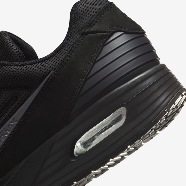 Tênis Nike Air Max Verse Masculino - Foto 8